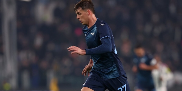 Cagliari-Lazio: orario, diretta, formazioni ufficiali e dove vedere in tv e streaming la Serie A in tempo reale