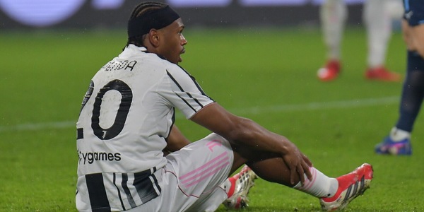 Openda bocciato, via gli ultimi dubbi. David-Juve: il test della verità