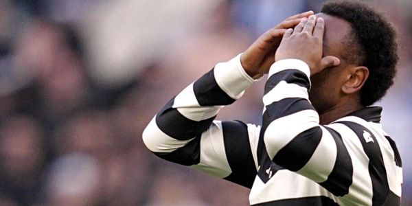 Juve inguardabile come la maglia, il Como passeggia e ora la Champions è a serio rischio