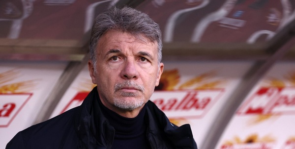Baroni torna al Verona: la durata e i dettagli del nuovo contratto dopo l'esonero dal Torino