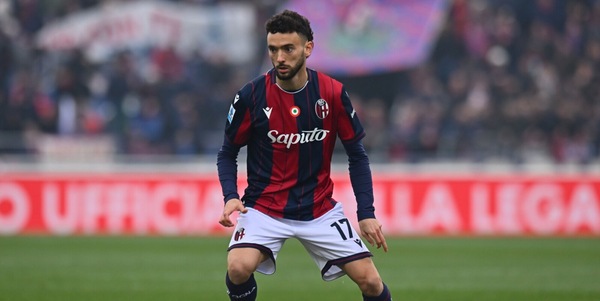 Bologna-Udinese: orario, diretta, formazioni ufficiali e dove vedere in tv e streaming la Serie A