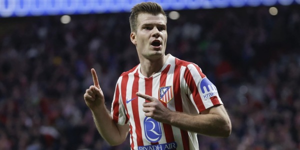 L'Atletico Madrid schiaccia il Brugge e vola agli ottavi: tris di Sorloth, ora Liverpool o Tottenham