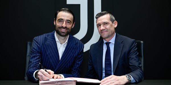 Pinsoglio rinnova con la Juve: “Legame indissolubile”: il comunicato e i dettagli
