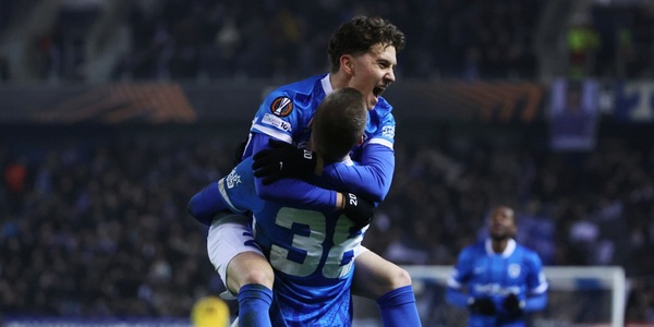 Milan, c’è voglia di Karetsas. Goretzka è un altro obiettivo, Milinkovic-Savic è il sogno ma...