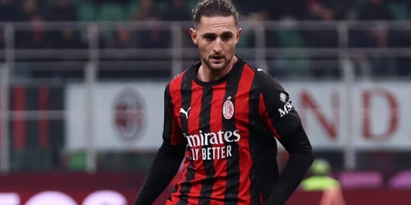 Cremonese-Milan: orario, diretta, formazioni ufficiali e dove vedere in tv e streaming Serie A in tempo reale