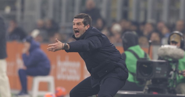Coppa Italia, semifinale Como-Inter: ecco il pronostico