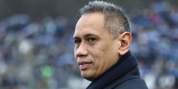 Il paradosso algoritmo sul mercato, il retroscena Como: “Ottimo giocatore, ma Fabregas lo ha scartato”