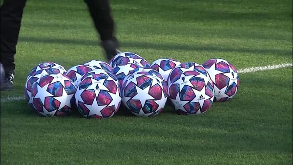 Argentina-Spagna, si cerca uno stadio per la finalissima
