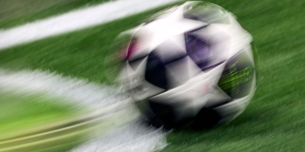 Ferrara vota Spalletti-Juve, "Non c'è bisogno di convincere nessuno". E sulla Champions...