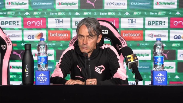Inzaghi: "Rimesso in piedi un match che era finito"