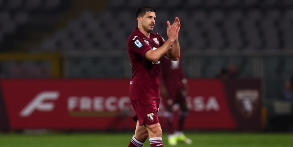 Pronostico Napoli-Torino: con gli esiti a disposizione viene fuori una "tricombo"