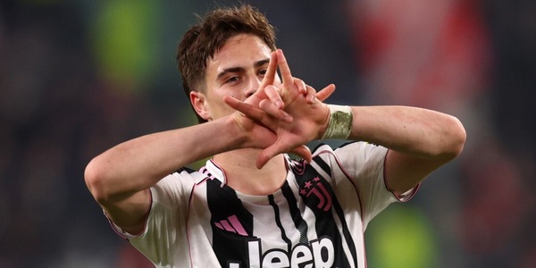 "Lo negano ma è stato così", "Yildiz, quei crismi...": il poker Juve visto da Sky
