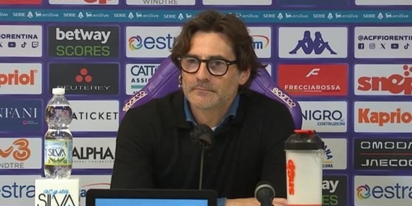 Vanoli non ci sta: "Ma dai, un po' rispetto. Creato un caso!". E su Kean e Solomon…