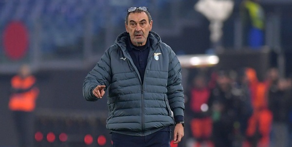 Pronostico Lazio-Sassuolo, cosa giocare tra Goal e No Goal