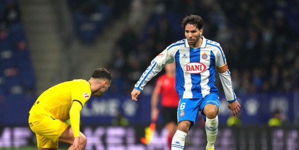 Pronostico Espanyol-Real Oviedo: Europa contro salvezza