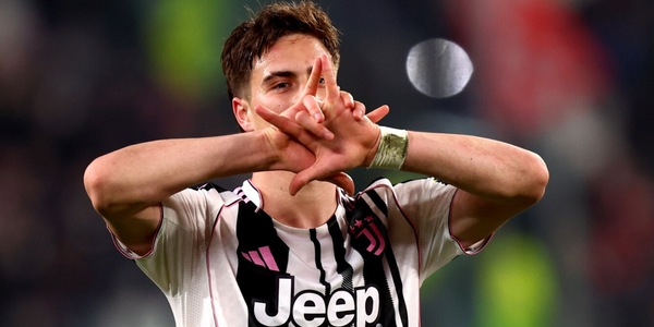 Yildiz 10 e lode, un dato dice tutto: non capitava da cinque anni! Il punto in comune con l'ex Juve