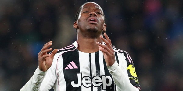 Terrore David, c’è una Juve con e senza: il dato pazzesco e l’offerta mercato