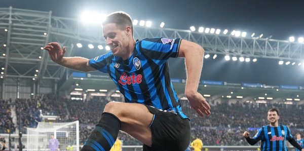Pronostico Atalanta-Bayern, tre possibili esiti nella super sfida tra la Dea e i tedeschi
