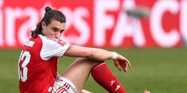 Pronostico Leverkusen-Arsenal, inglesi favoriti alla BayArena