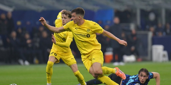 Bodo Glimt-Sporting, il pronostico: quote equilibrate ma...