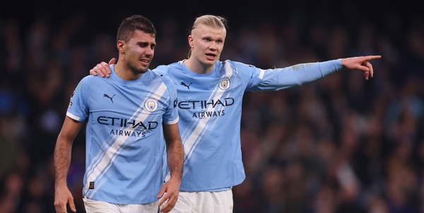 Real Madrid-Manchester City, la storia infinita: il pronostico