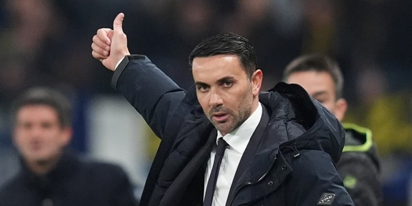 Inter-Atalanta, pronostico 1X2 finale e Multigol Casa: consigli e quote