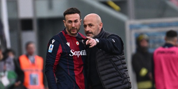 Ottavi di Europa League, quanti gol in Bologna-Roma? Ecco il pronostico