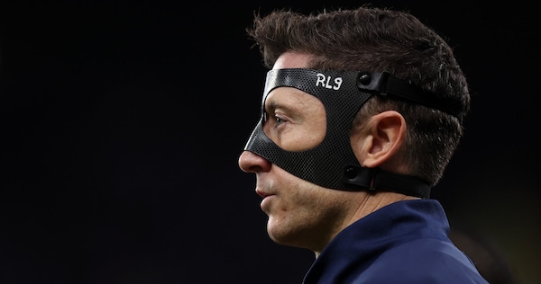 Lewandowski-Juve, cosa c'è di vero: "Futuro, ecco quando decido" e il Barcellona si allontana