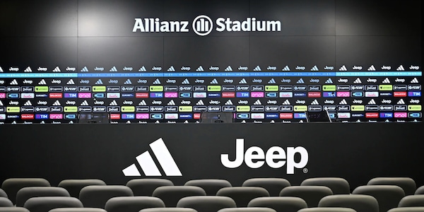 Conferenza Juve, Spalletti non parla prima dell'Udinese: ecco chi ci sarà al suo posto