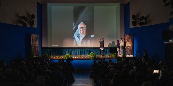 Sky Sport presenta il nuovo documentario “Don Bosco. Il Santo dei giovani e dello sport”