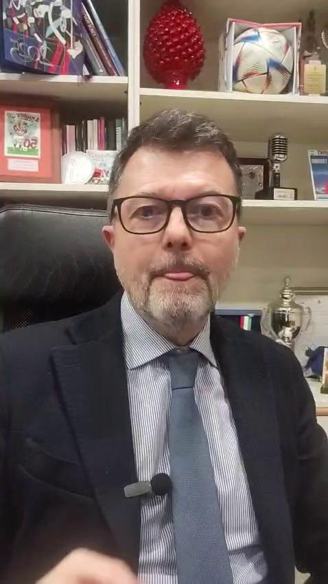 Vittoria pesante della Juve, Yildiz pirotecnico