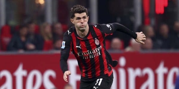 Lazio-Milan: orario, diretta, formazioni ufficiali e dove vedere in tv e streaming la Serie A in tempo reale