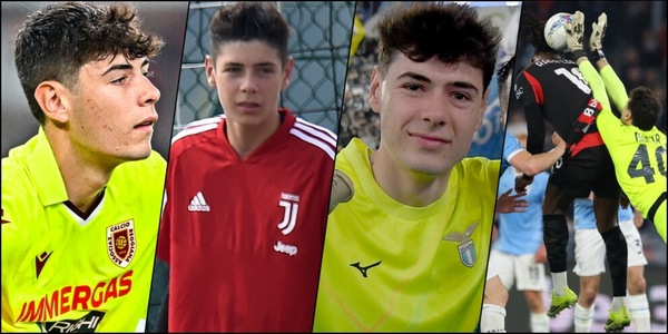 L'altro Motta, quello decisivo: dall'addio Juve con regalo alle mani per lo Scudetto Inter