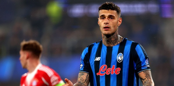Champions League, migliori quote e pronostico di Bayern-Atalanta