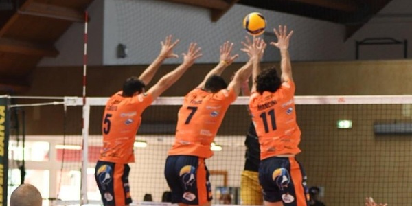 Penultima giornata di Regular Season: in quattro giocano per il primato