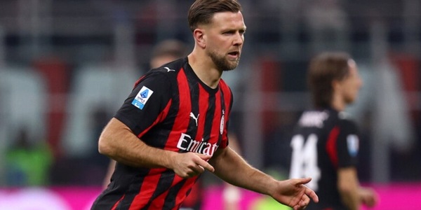 Milan-Torino: orario, diretta, formazioni ufficiali e dove vedere in tv e streaming la Serie A in tempo reale
