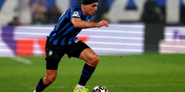 Atalanta-Verona: orario, diretta, probabili formazioni e dove vedere in tv e streaming la Serie A in tempo reale