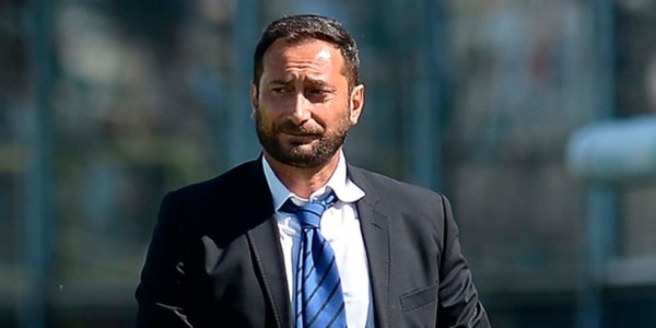 "Uno come lui ha un dono naturale per il gol": Iuliano, il consiglio a Spalletti che non ti aspetti