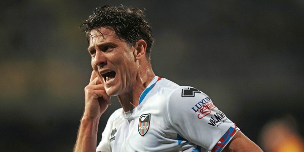 Serie C girone C, il pronostico di Catania-Casarano