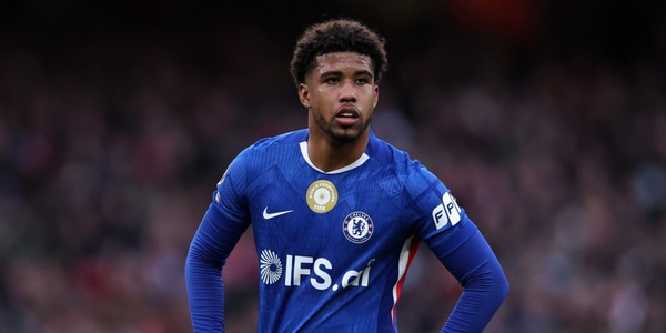 Andrey Santos, pressing Inter! Koné grande sogno e nei radar c'è anche l'ex Milan ora obiettivo Juve