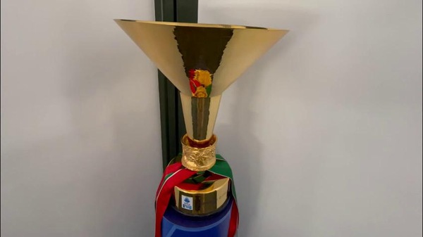 Scudetto? L'algoritmo dice Inter