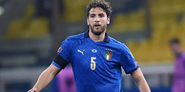 Italia-Irlanda del Nord: formazioni ufficiali, orario e dove vedere in tv e streaming i playoff Mondiali