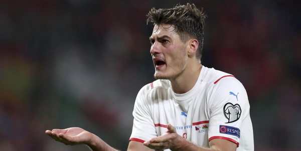 Semifinali playoff Mondiali, il pronostico di Repubblica Ceca-Irlanda