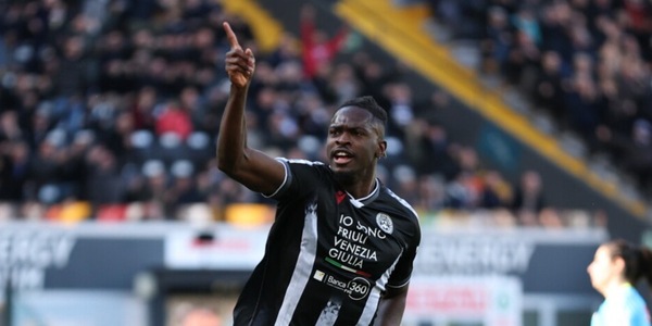 Solet-Inter, da sempre sì ma c'è una data cerchiata in rosso: la situazione tra tribunale e mercato