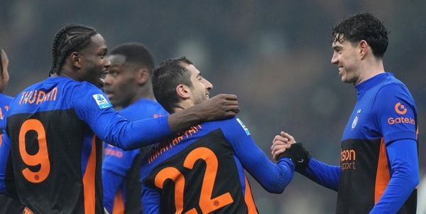Rivoluzione Inter: da Bastoni a Thuram, gli addii sullo sfondo e un tesoretto da 100 milioni