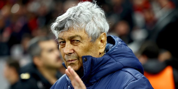 Lucescu ricoverato: cosa ha avuto e come sta. Ecco chi guiderà la Romania con la Slovacchia