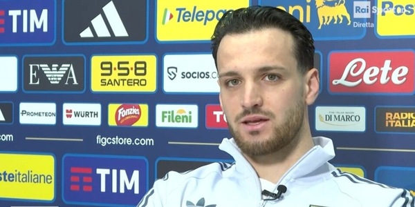 Gatti carica l’Italia: “Così avremo dei risultati”. Poi risponde a Pjanic e Muharemovic