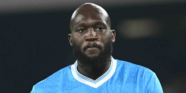 Lukaku, dopo la bufera Napoli arriva il messaggio: "La verità è che…"
