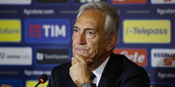 Sprofondo senza fine: Italia, rivoluzione in Figc e non solo. Cosa serve per risalire