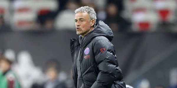Anticipo di Ligue 1 Psg-Tolosa: statistiche e pronostico